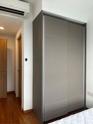 Uptown @ Farrer (D8), Apartment #577841351